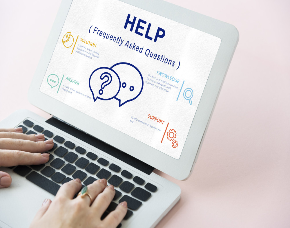 faq-image